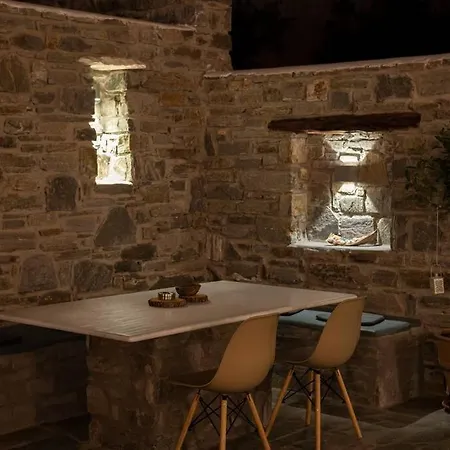 Appartement Hh Bluewater