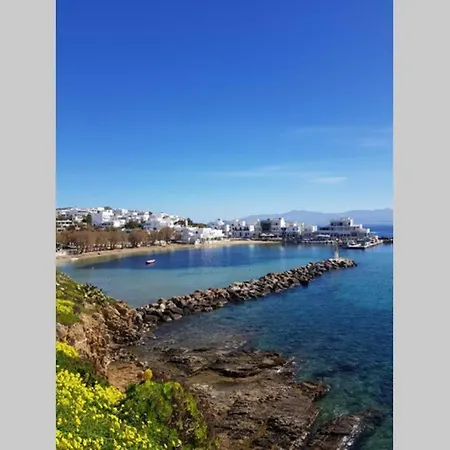 Hh Bluewater * Logaras