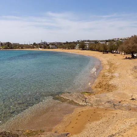 Hh Bluewater Logaras