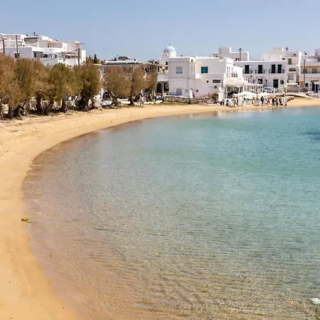 Hh Bluewater Λογαράς