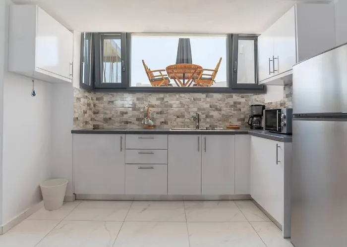 Hh Bluewater * Logaras