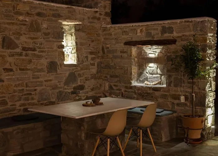 Apartamento Hh Bluewater