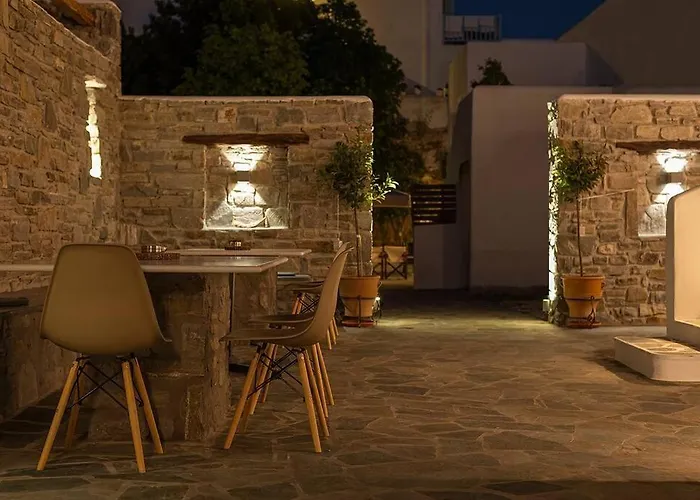 Hh Bluewater Apartamento